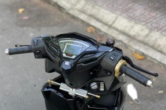 Siêu phẩm Click được biến đổi để gia tăng hiệu năng