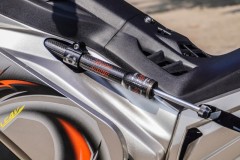 Tác phẩm Ex 135 độ siêu kinh điển của tay chơi mê hàng độc!