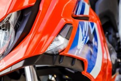 Winner X 2022 sở hữu điểm đột phá gì mà khiến cho ai cũng siêu lòng?