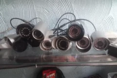 Tìm kiếm và thu mua camera cũ giá cao toàn TPHCM