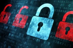 Hướng dẫn cách bảo mật tài khoản forex mọi nhà đầu tư cần biết