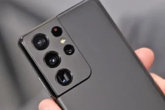 Samsung sẽ bổ sung thêm hai tính năng mới trong bản cập nhật tiếp theo của ứng dụng máy ảnh Expert RAW