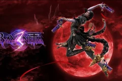 Nữ phù thủy xinh đẹp của Bayonetta 3 sẽ trở lại vào ngày 28 tháng 10, đúng dịp lễ Halloween