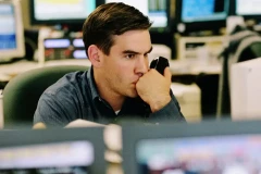 5 Sai lầm đầu tư phổ biến bạn nên tránh