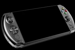 Rò rỉ thông tin máy chơi game cầm tay GPD Win 4