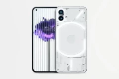 Sản phẩm mới ra mắt của Nothing gây thất vọng đến người dùng