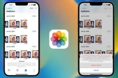 Bản cập nhật iOS 16 Beta 6 cùng 5 tính năng mới nhất