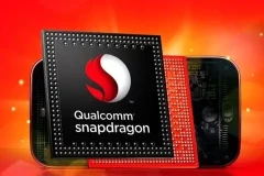 Snapdragon 8 Gen 2 sẽ tập trung vào chất lượng nhiều hơn