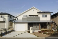 Quy trình thực hiện thuê nhà ở Noogata mà bạn cần phải biết