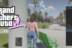Hacker muốn bán mã nguồn GTA5, yêu cầu không ít hơn năm con số
