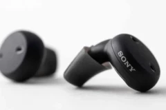 Sony công bố máy trợ thính không kê đơn đầu tiên của mình