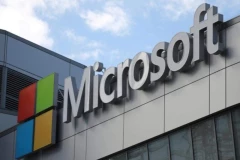 Microsoft cắt giảm khoảng 1.000 việc làm