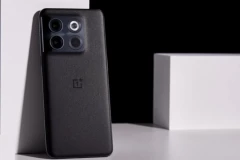 OnePlus Ace Pro Original Gods Limited Edition sẽ được ra mắt hôm nay