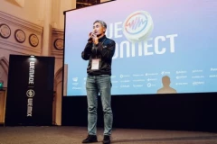 Cách mạng hóa ngành công nghiệp trò chơi điện tử bằng công nghệ blockchain