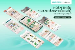 Dự đoán những xu hướng thiết kế website sẽ lên ngôi năm 2023