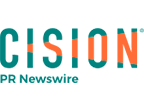 Fusion Worldwide thông báo khai trương Cơ sở Prosemi để mở rộng năng lực cho các dịch vụ và hoạt động kiểm thử tính chính xác của linh kiện điện tử