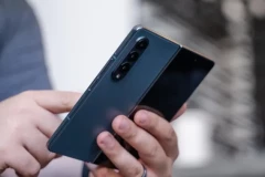 Bản cập nhật tháng 12 năm 2022 của Samsung được tung ra