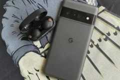 Thủ thuật để tăng cường âm thanh trên điện thoại Android của bạn