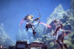 Top game đáng thất vọng nhất năm 2022