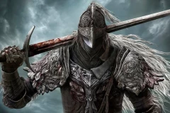 Elden Ring DLC phiên bản cập nhật 1.08 có nhiều thay đổi thú vị