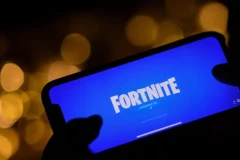 Nhà sản xuất trò chơi video Fortnite phải trả 520 triệu đô la cho các khiếu nại
