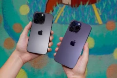 Điểm danh những điện thoại tốt nhất năm 2022