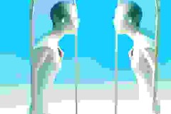 ChatGPT Imagines Self-Awareness