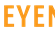 Eyenuk Secures the First European Union MDR Certification for Autonomous AI Detection of Diabetic Retinopathy, Age-Related Macular Degeneration, and Glaucoma
