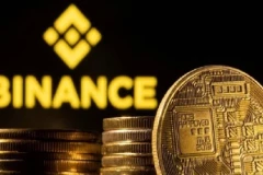 Binance mua lại phần lớn cổ phần của sàn giao dịch tiền điện tử Hàn Quốc GOPAX