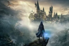 Tất cả các nhiệm vụ dành riêng cho ngôi nhà trong Hogwarts Legacy