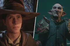 Hogwarts Legacy: Đánh bại trong bao lâu & Danh sách nhiệm vụ