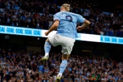 Nhận định Cúp C1 HOT: Haaland gánh đồng đội, Inter đụng độ Porto