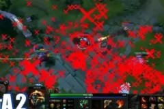 [Dota 2] Valve xử đẹp hơn 40.000 tài khoản hack cheat đơn giản mà người chơi dễ bị bẫy