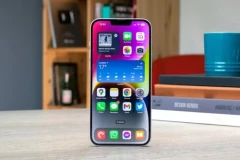 Sự trở lại của iPhone SE 4, lấy đà cho sự phát triển của hệ sinh thái Apple