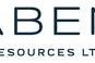 Aben Resources Announces Effective Date of Share