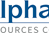 ALPHAMIN ANNOUNCES SUCCESSFUL INFILL DRILLING AT MPAMA