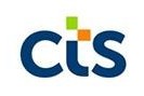 CTS Corporation Announces Appointment of Randy Stone to its