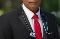 Dr. Vinson Eugene Allen Honored and Celebrated as One of