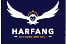 Harfang Continues to Expand Its Portfolio of Lithium
