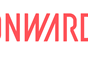 ONWARD Receives New FDA Breakthrough Device Designations