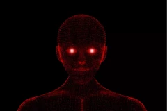 ChatGPT cũng được sử dụng để viết mã độc khá phức tạp