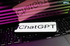 Đăng Ký Tài Khoản ChatGPT Plus Miễn Phí Chỉ Mất 30 Giây Tại Askany