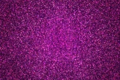 Mắt tinh đến mấy cũng chưa chắc đã nhìn được chữ trong ảnh này