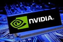 Nvidia chính thức lên tiếng về việc gia tăng mức sử dụng CPU của điều khiển GeForce 531.18