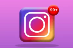 Cách tắt hoạt động trên Instagram [Cập nhật 2023]