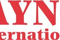 Haynes International, Inc. Announces Election of New