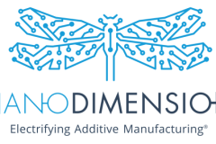 Israeli Court Rejects Bistricer’s Murchinson Motion In