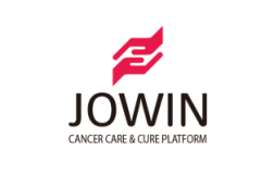 Jowin, thương hiệu hàng đầu trong lĩnh vực điều trị ung thư