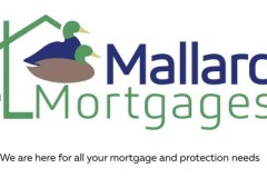 Mallard Mortgages Shares Insights On Green Mortgages