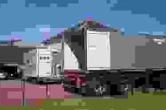 Movers Offered Professional Advice On Choosing The Best